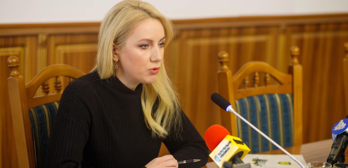 З 2024 року мають запрацювати реабілітаційні відділення у Бурштинській та Верховинській лікарнях