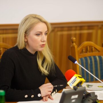З 2024 року мають запрацювати реабілітаційні відділення у Бурштинській та Верховинській лікарнях З 2024 року мають запрацювати реабілітаційні відділення у Бурштинській та Верховинській лікарнях