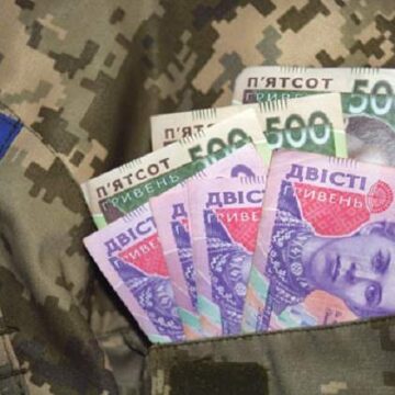 Учасники бойових дій із Івано-Франківської громади зможуть отримувати компенсацію на житлово-комунальні послуги