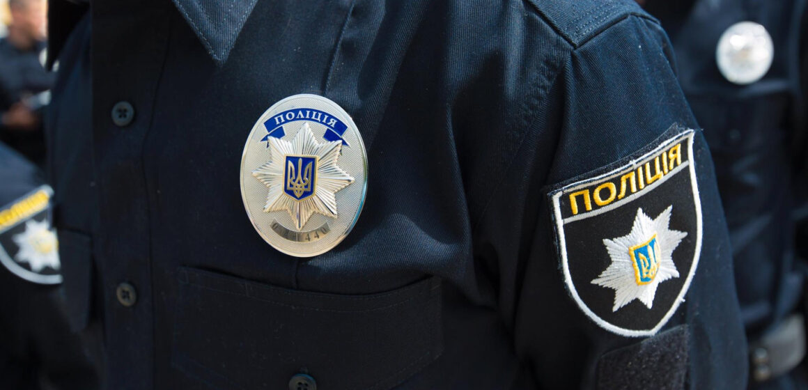 За вихідні на Калущині правоохоронці притягнули до адмінвідповідальності 36 осіб