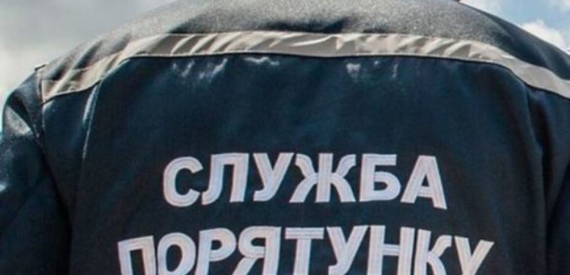 Вогнеборці ліквідували пожежу житлового будинку на Верховинщині