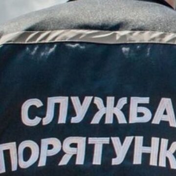 Вогнеборці ліквідували пожежу житлового будинку на Верховинщині