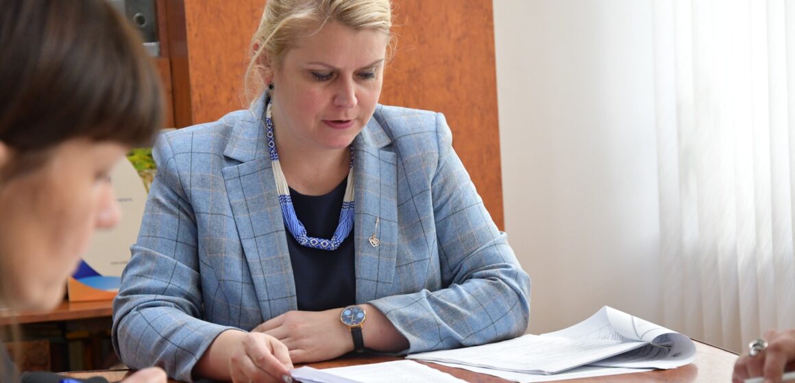 Чим запам’ятається жителям Рогатинщини другий місяць осені?