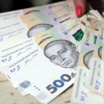 Прикарпатців попереджають про новий вид шахрайства