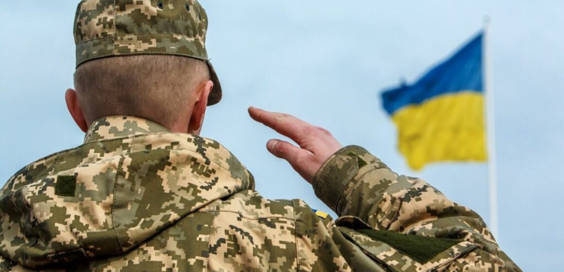 Білоберізька та Яремчанська громади скерували найменші суми на допомогу ЗСУ