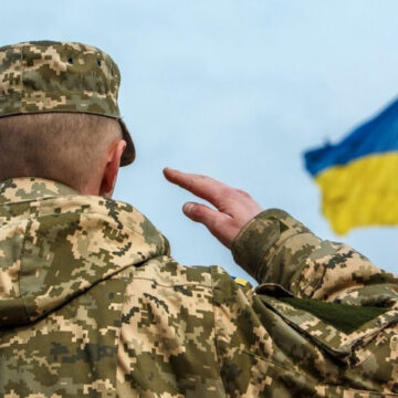 Білоберізька та Яремчанська громади скерували найменші суми на допомогу ЗСУ