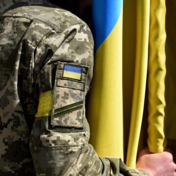 Із бюджету Івано-Франківської міської ради виділили чергові виплати для захисників