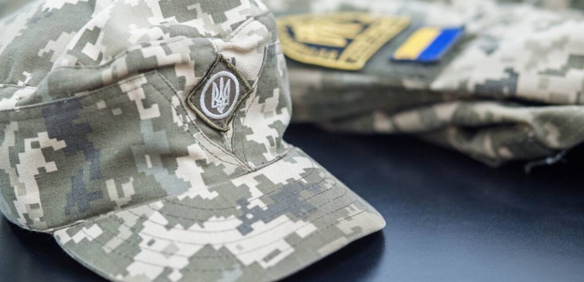 Не більше тридцяти днів: ВРУ спростила процедуру присвоєння статусу ветерана  війни