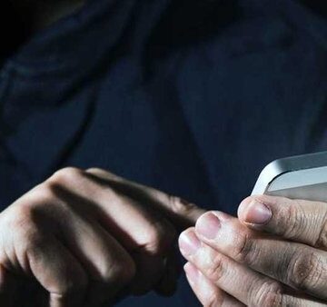 Зламали Інстаграм-акаунт: франківець «дав у борг» аферисту понад 19 тисяч гривень