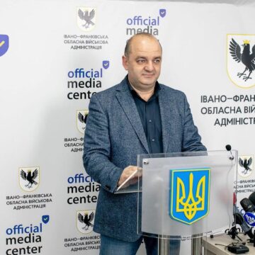 Гепатит А: восьмеро прикарпатців перебувають на лікуванні в інфекційній лікарні