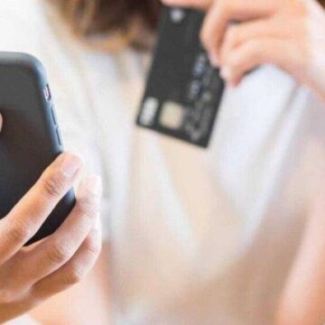 Псевдобанкір виманив у мешканки Косівщини понад 80 тисяч гривень