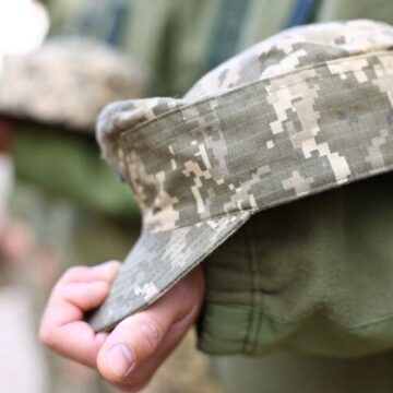 Триває досудове розслідування: поліцейські з’ясовують обставини смерті 27-річного військовослужбовця у Івано-Франківську Триває досудове розслідування: поліцейські з’ясовують обставини смерті 27-річного військовослужбовця у Івано-Франківську