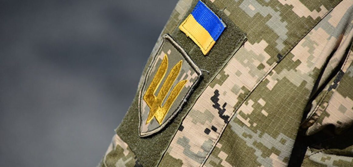 Верховна Рада ухвалила передачу військового ПДФО з місцевих бюджетів до державного