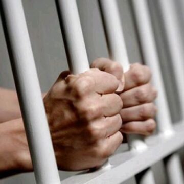 На Долинщині внаслідок отриманих травм під час бійки померла 44-річна жінка