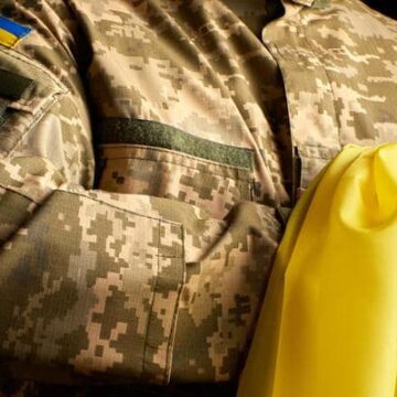Понад 6,5 млн грн виділила цьогоріч Коломийська громада на соціальну допомогу захисникам та їхнім родинам