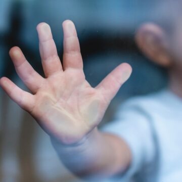 В Івано-Франківську планують відкрити ще один соціальний центр для сиріт та дітей, позбавлених батьківського піклування