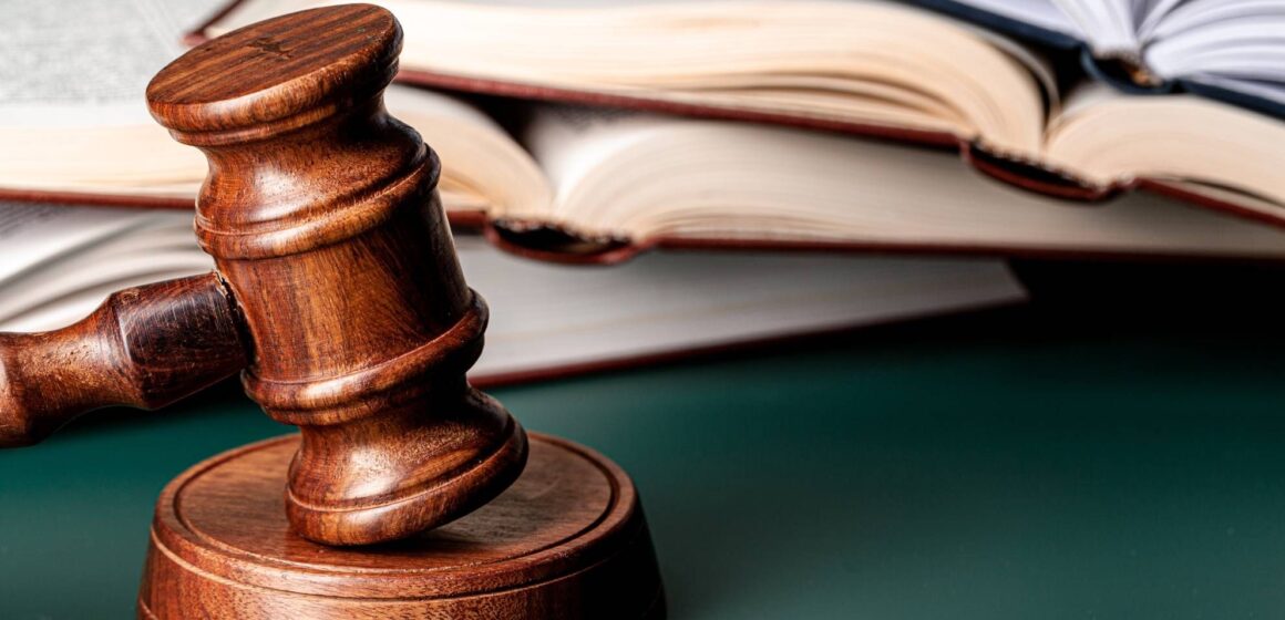 Виконував демонтаж драмтеатру в Маріуполі: за співпрацю з окупантами засуджено мешканця Косівщини
