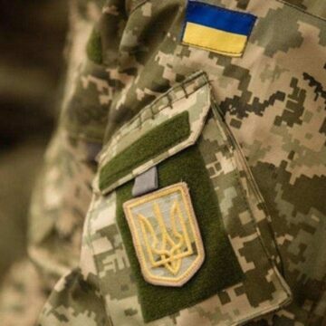 Коломийська міськрада додатково виділила понад 17 мільйонів гривень для допомоги ЗСУ
