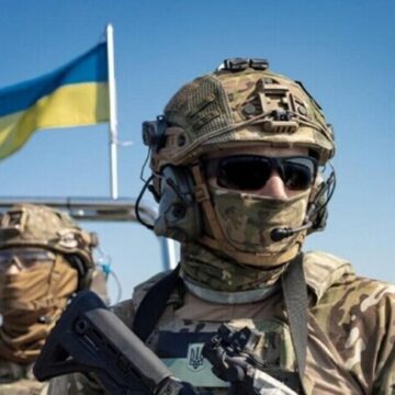 В Івано-Франківській громаді суттєво збільшать матеріальну підтримку військових: кому і скільки виплачуватимуть