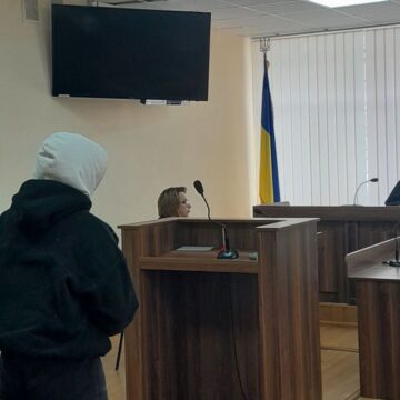 Цілодобовий домашній арешт: породілі з Калущини обрали запобіжний захід