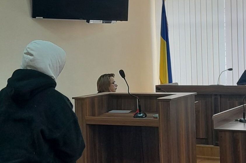 Цілодобовий домашній арешт: породілі з Калущини обрали запобіжний захід
