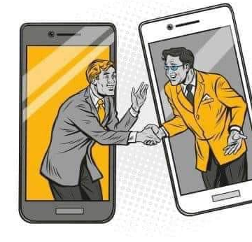 Довірливий франківець «позичив» аферистам 10 тисяч гривень
