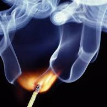 На Прикарпатті двоє дітей отруїлися чадним газом
