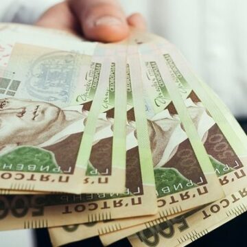 195 агропідприємств Прикарпаття отримали в цьому році кредити на розвиток