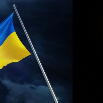 На московсько-українській війні загинув Руслан Римик з Березівки Івано-Франківської громади