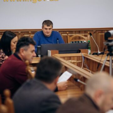 На Прикарпатті скасували тендерні закупівлі на будівництво оглядової вежі у релігійно-історичному центрі однієї з громад