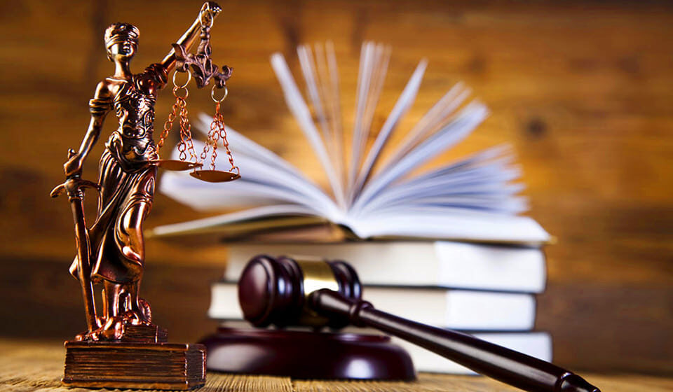 В Івано-Франківську до 15 років ув’язнення засудили правоохоронця із окупованого Антрациту