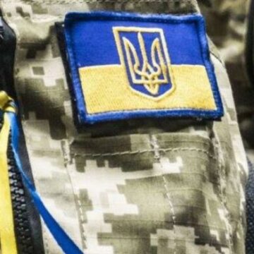 Цьогоріч військовим з Івано-Франківської громади без статусу УБД виплатили понад 3,2 млн грн  компенсації за комуналку
