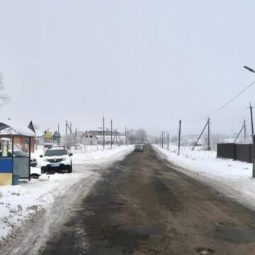 Уродженець Закарпаття вчинив розбійний напад на прикарпатку: поліцейські оперативно розшукали нападника