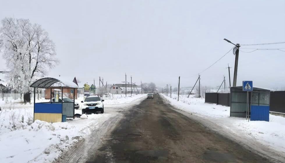 Уродженець Закарпаття вчинив розбійний напад на прикарпатку: поліцейські оперативно розшукали нападника