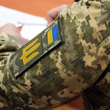 У Галицькій громаді затверджено Програму соціальної підтримки захисників та членів їх сімей