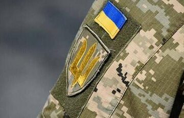 В Івано-Франківській громаді бійці та їх родини можуть отримати 12 видів грошових допомог