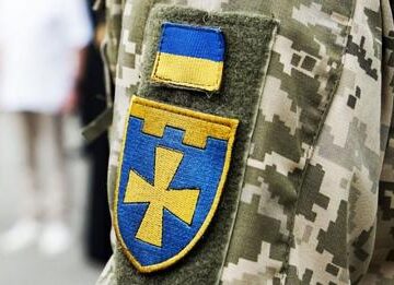 У Калуській громаді затвердили нову цільову програму підтримки захисників та порядок надання коштів