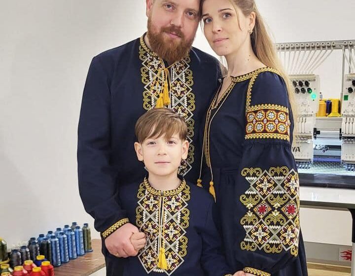 На Прикарпатті 18 родин ветеранів отримали гранти на створення або розвиток власного бізнесу