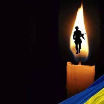 Богородчанська громада втратила ще одного захисника: на війні загинув 42-річний солдат Роман Лаврук