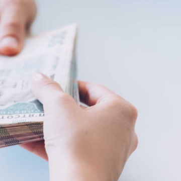 Місцевих підприємців закликають розширювати бізнес за допомогою мікрогрантів Місцевих підприємців закликають розширювати бізнес за допомогою мікрогрантів