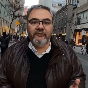Обвинуваченого у держзраді Руслана Коцабу можуть оголосити у міжнародний розшук Обвинуваченого у держзраді Руслана Коцабу можуть оголосити у міжнародний розшук