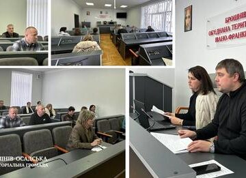 Стали відомі пріоритети соціально-економічного розвитку Брошнів-Осадської громади на 2024 рік