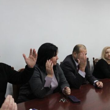 У Болехові “законсервують” об’єкт культурної спадщини – пам’ятник невідомому солдатові