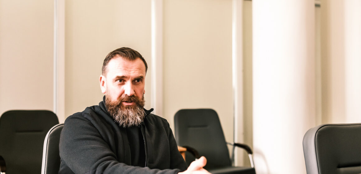 Міністр освіти розповів, як відбуватиметься скорочення вишів