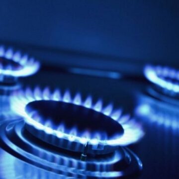 Розмір плати за розподіл газу для багатьох споживачів у 2024 році зміниться