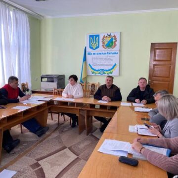 У Городенківській громаді збільшать бюджетні призначення на підтримку ЗСУ і соціальний захист