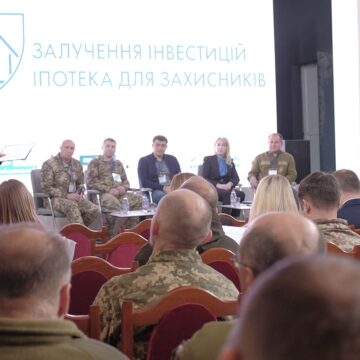Іпотека для військових у Коломийській громаді стане вигіднішою