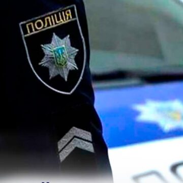 Біля коломийської багатоповерхівки знайшли мертвою 16-річну дівчину