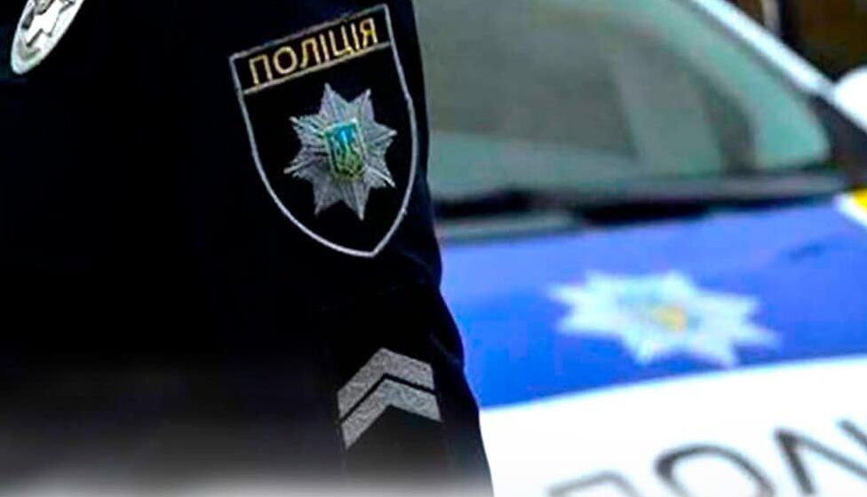 Біля коломийської багатоповерхівки знайшли мертвою 16-річну дівчину