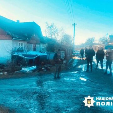 У ДТП на Коломийщині травмувались троє неповнолітніх